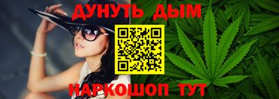 амф Донской